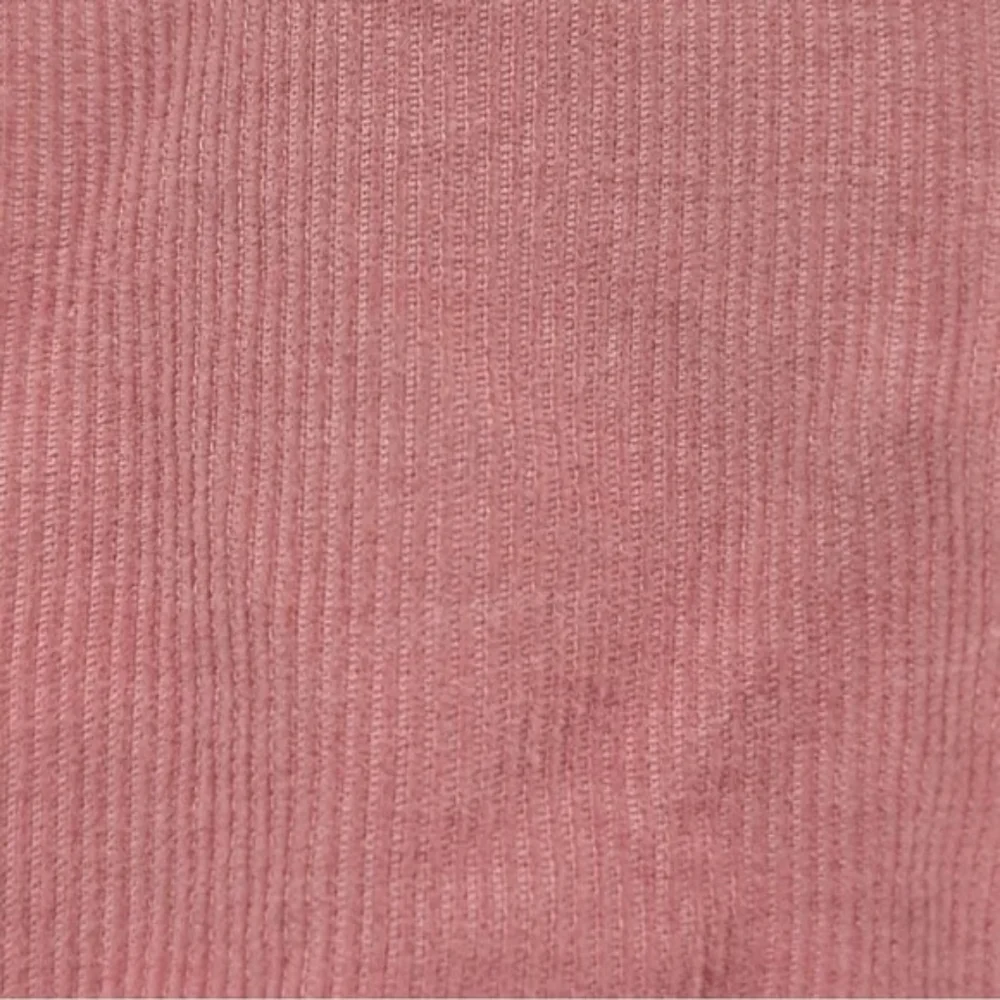 Bella Bliss Baby Girl's Pink Corduroy Woodland Creature Side Bow Romper 18M - Picture 3 of 7